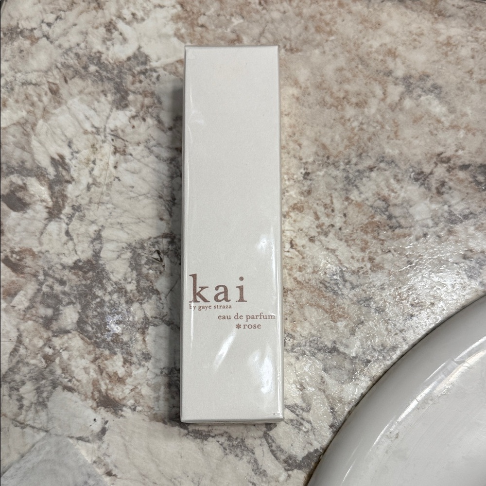 Kai Eau de Parfum
